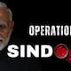 India pak conflict Warning Operation Sindoora 3 has begun rav
