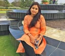 Nitu Kumari
