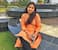 Nitu Kumari