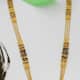 Artificial Mangalsutra Designs Under Rs 500 Puja and Fashion sat