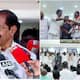 prominet kpcc leaders absent from highcomand talks
