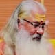 World War 3 This astrologer predicted a Mahabharat like planetary alignment in May and a golden period for India suh