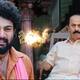 zee kannada annayya serial written update veerabhadra destroy paaru s license