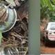 Steel bomb found in Panur Kannur
