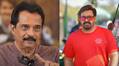 director jayaraj about his plan to direct a mohanlal movie in 2026