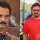 director jayaraj about his plan to direct a mohanlal movie in 2026