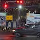 Indira Bharat real Sindoor Congress posters all over Bengaluru viral news rav