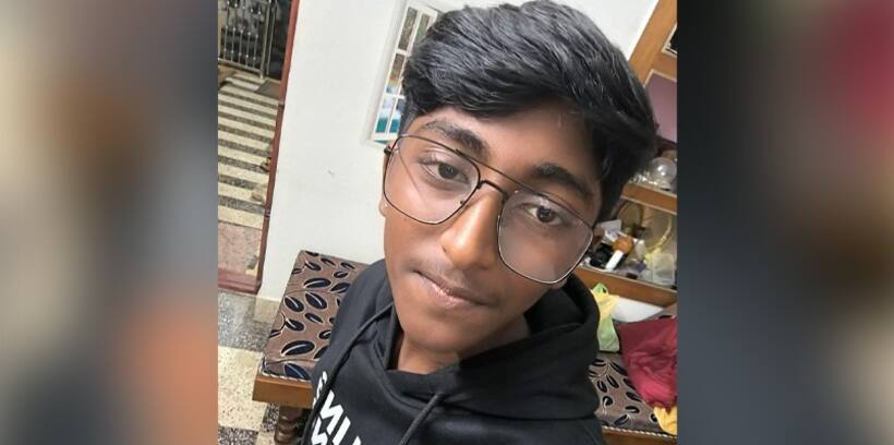 ഇന്നലെ രാവിലെ ട്യൂഷന് പോയി തിരിച്ചുവന്നില്ല; കൊല്ലം ചിതറയിൽ പതിനഞ്ചുകാരനെ കാണാനില്ലെന്ന് പരാതി