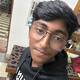 15 year old boy missing case police investigation started at kollam chithara