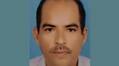 malayali expatriate died due to heart attack in kuwait 