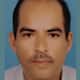 malayali expatriate died due to heart attack in kuwait 