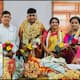kukke-subrahmanya-temple-board-chairman-harish-injadi-controversy-sat