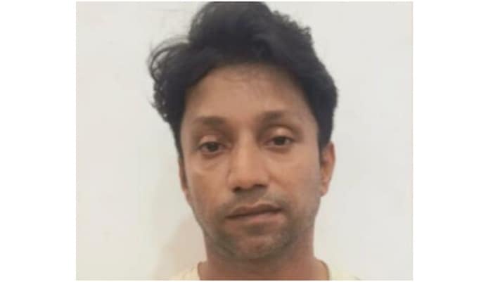 Girl who sought Acupuncture remedies for illness molested by the clinic owner multiple times