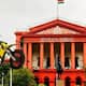 Increase in wheeling cases in Bangalore; High Court instruction govt rav