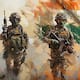 India Pakistan Ceasefire Agreement Still in Effect