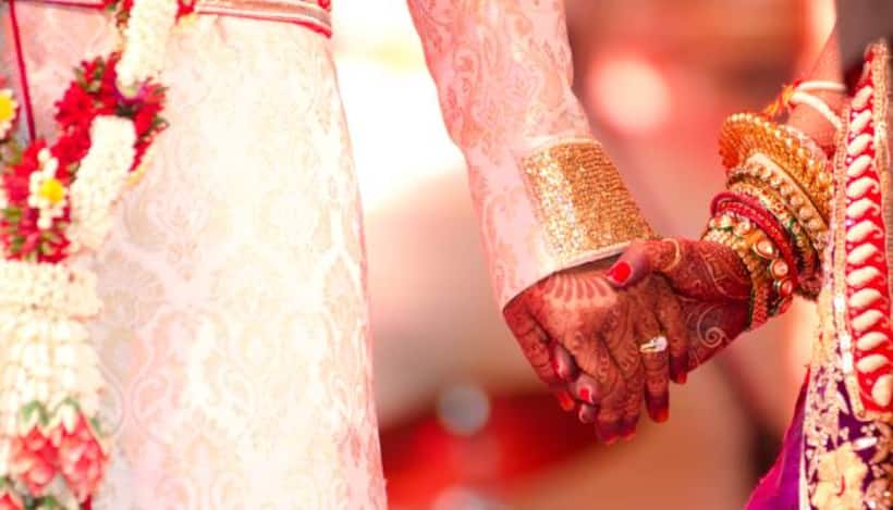 ചടങ്ങിനിടെ വരന് ഒരു ഫോൺകോൾ, അപ്പോൾ തന്നെ വിവാഹത്തിൽ നിന്നും പിന്മാറി, സംഘർഷം