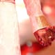 groom received a call refuses to take seventh phera in rajasthan 