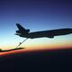 Do you remember Lockheed SR 71 Blackbird the world fastest jet ever built meets Mach 3 2