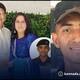 couple donated  109001 Rs to  martyr Murali Naik suc