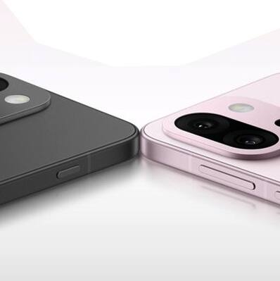 OnePlus 13s coming soon: Launch date, specs, colours and more LEAKED