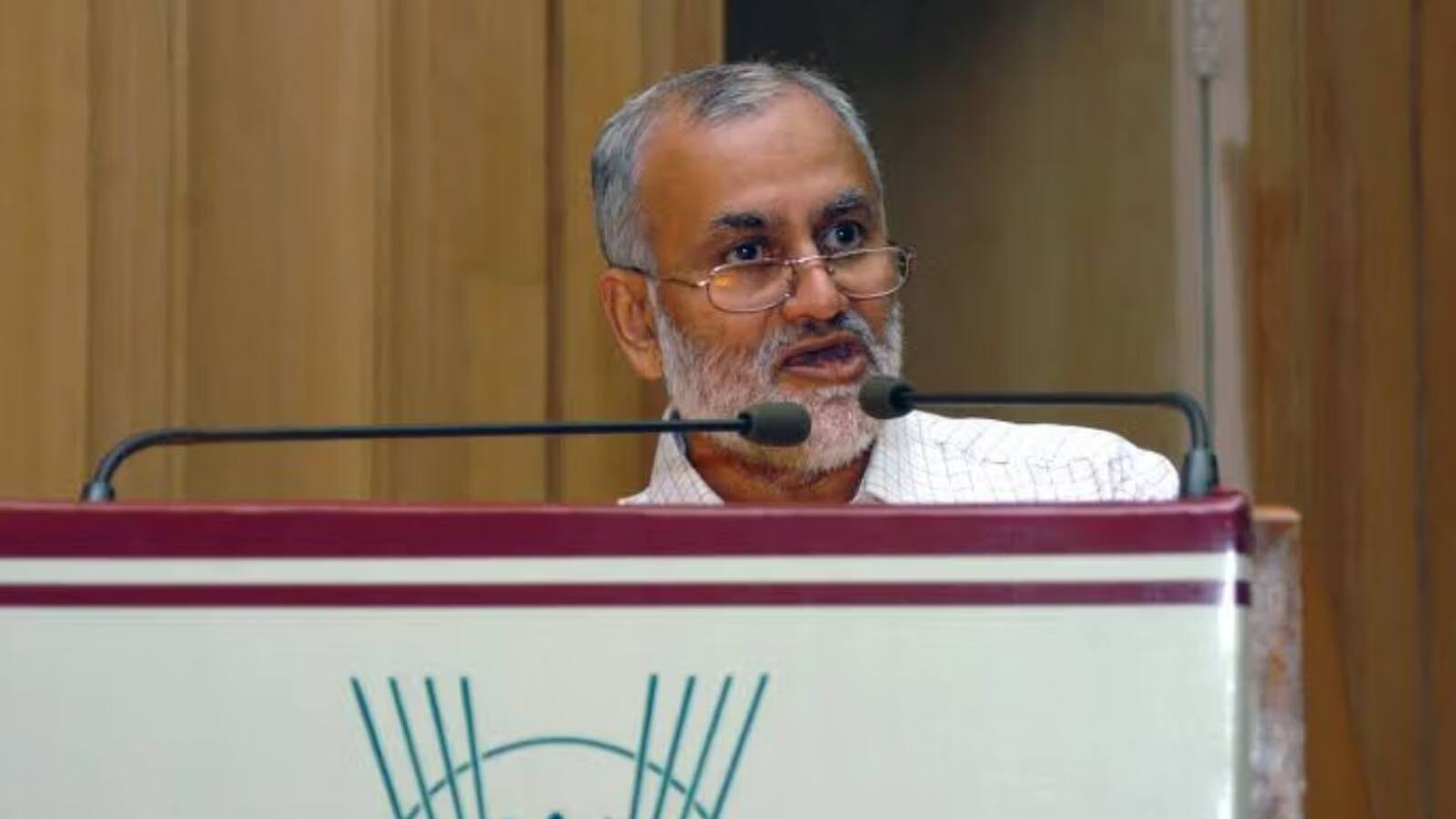 subbanna ayyappan
