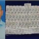 Bengaluru-car-driver-steals-1-51-crore-after-10-years-trust-sat