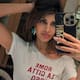 Hardik Pandya Girlfriend Jasmin Walia Age and Relationship Details suh