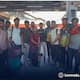 India-Pakistan  crisis 13 Karnataka students return safely from Kashmir gow