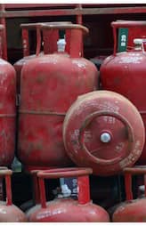 7 things to do if there is a gas leak in the kitchen