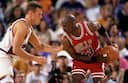 5 Richest NBA Players of All Time: From On-Court Legends to Business Titans