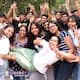 2025 CBSE Class 10 exam results announced gow