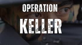 operation keller indian army kills three hard core terrorist in shopian 13 May 2025