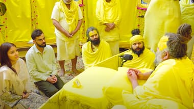 Asianet Image