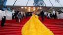 Cannes 2025: नहीं पहन पाएंगे ओवर साइज कपड़े, न्यूडिटी पर भी टोटल बैन