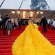 cannes-film-festival-2025-bollywood-celebrities-rules-red-carpet-news sat