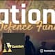 How to donate for National Defence Fund Details here suc