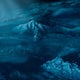 previously unknown 100000 mountains hidden underwater says SWOT mission 13 May 2025