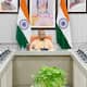 UP CM Yogi Adityanath orders strict measures to combat bird flu threat mrq