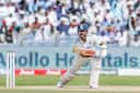 Virat Kohli’s Test retirement: Twists and turns in speculations around the star batter’s decision