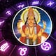 Guru Transit 2025 5 Zodiac Signs to Experience Positive Impact suh