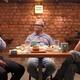 Nikhil Kamath discusses Bengaluru traffic woes with city police on WTF podcast sat