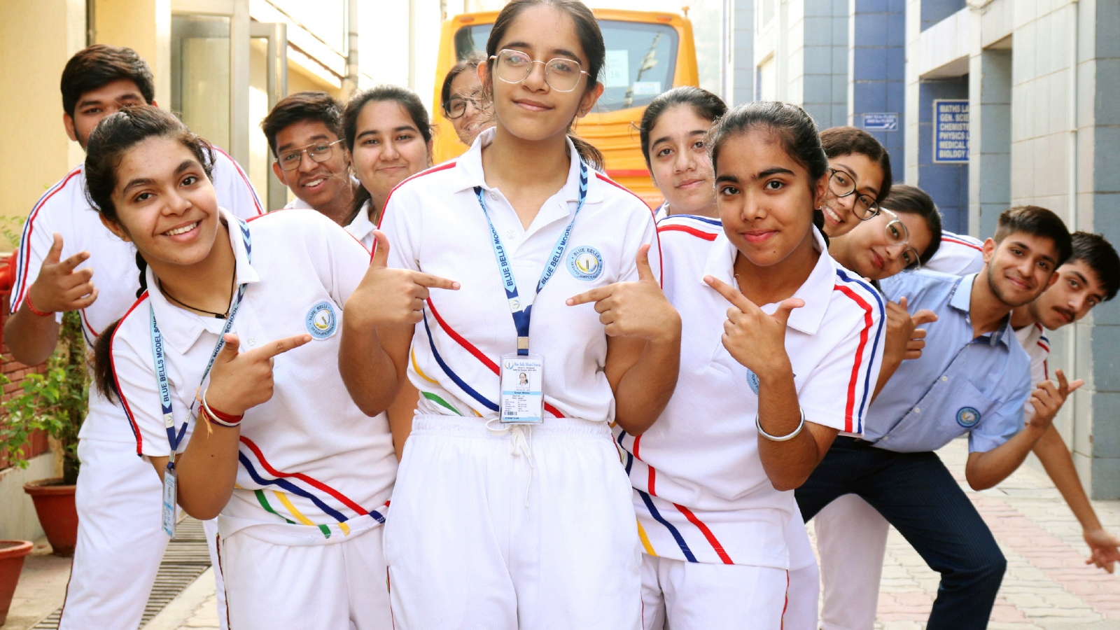 CBSE 10 12 Board Result 2025 डिटेल एनालिसिस CBSE 10 12 Board Result 2025 डिटेल एनालिसिस