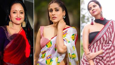 Asianet Image
