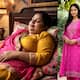 Does Good Sleep Help with Natural Weight Loss how 