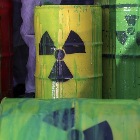 'Radiation leak' theory continues to haunt Pakistan as viral 'confidential' memo adds fuel to fire; Fact-check here