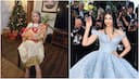 Cannes 2025: Sharmila Tagore to Aishwarya Rai; 6 Indian celebs set to walk the red carpet