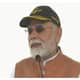 PM congratulates soldiers who participated in Operation Sindoor