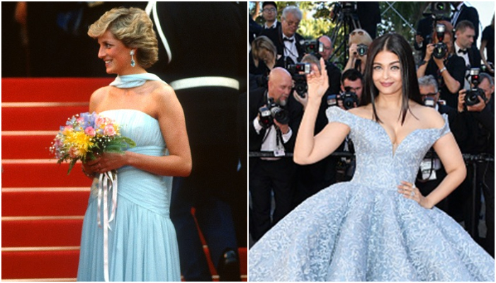 Cannes Red Carpet moments Cannes Red Carpet moments