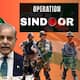Operation Sindoora Success Pakistan s true face exposed after threatening nuclear weapons mrq
