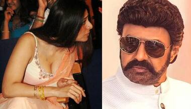 Asianet Image